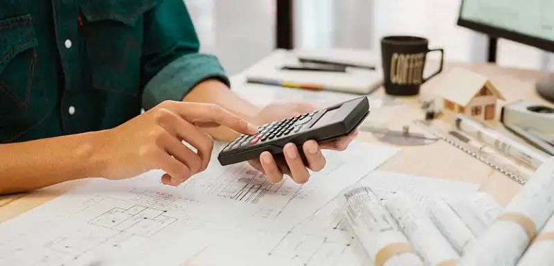 Structural Performance Engineer Fiyat Ve Sat N Al - Best Ocean Illustrations in 8K