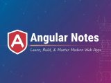 C Programming Handwritten Notes A Complete Guide