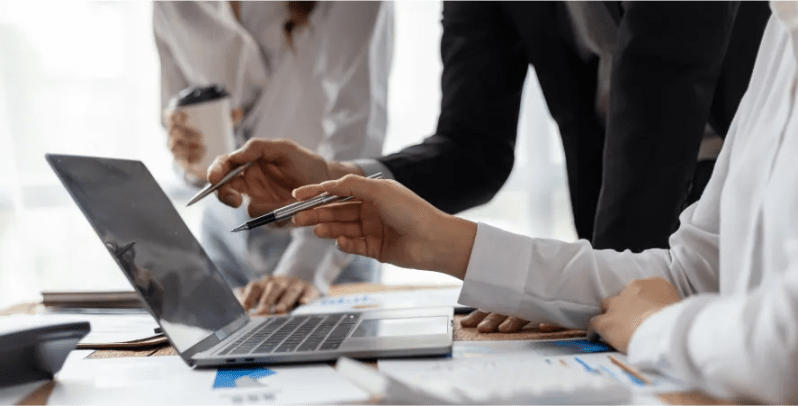 Eric E Vp Nrc Electronics Inc Linkedin - Ultra HD Mountain Picture - Full HD