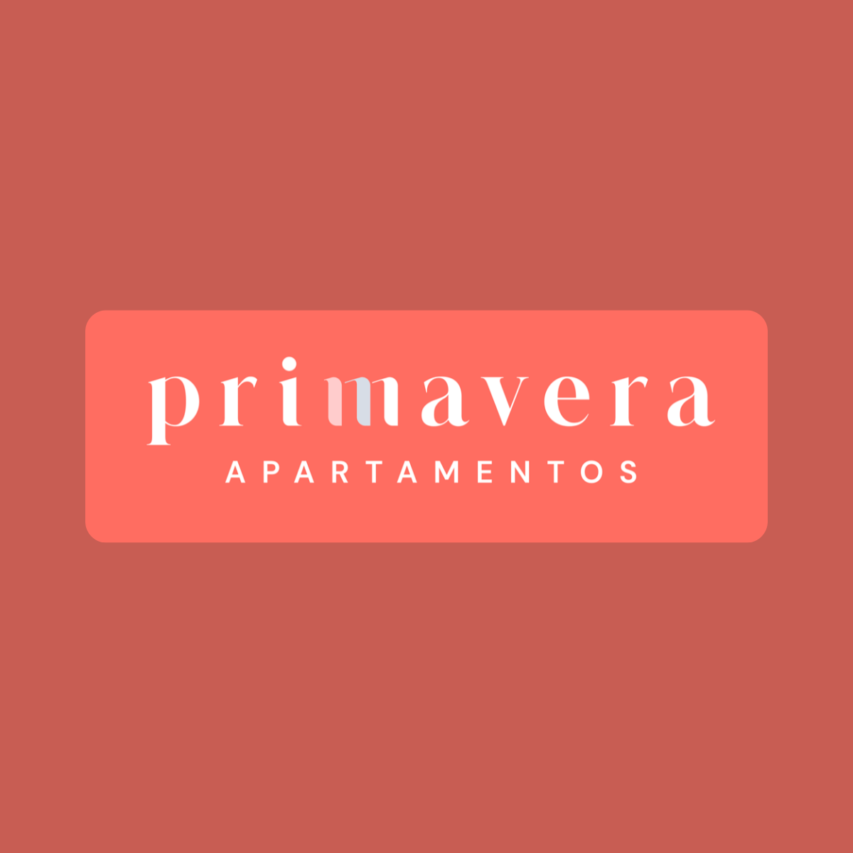 Primavera