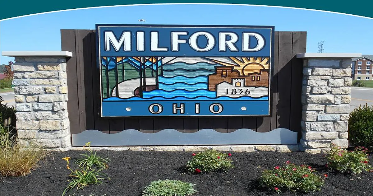  Welcome To Milford Ohio.webp