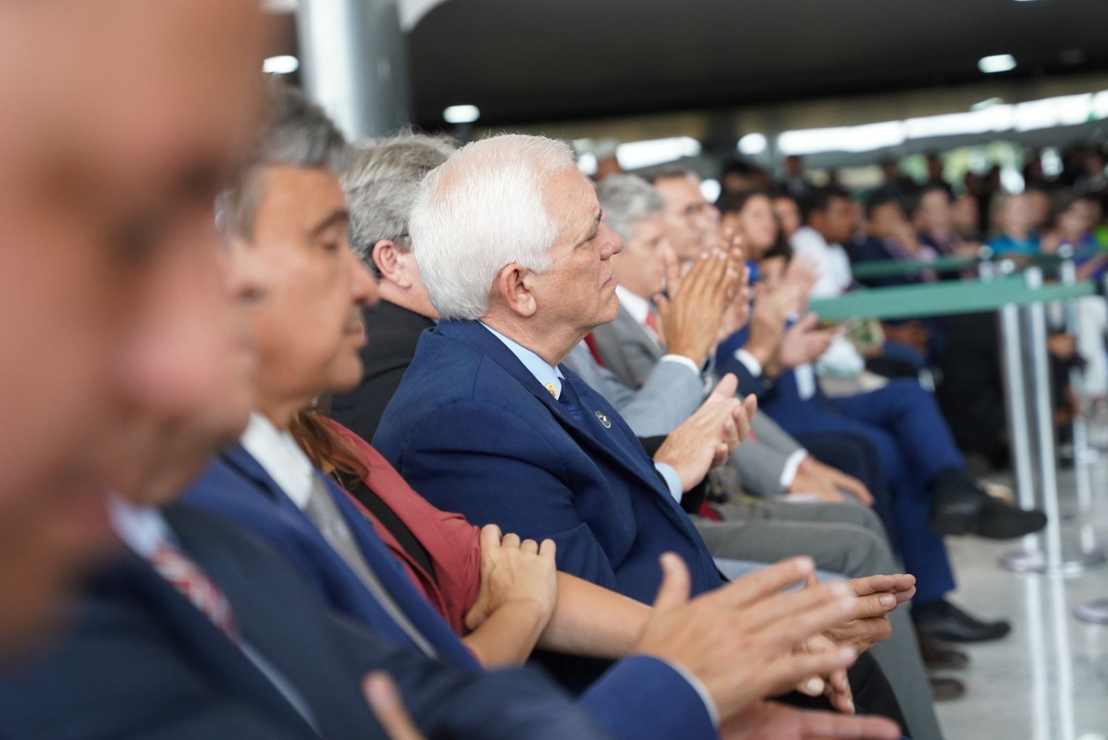 Themístocles 3.jpeg