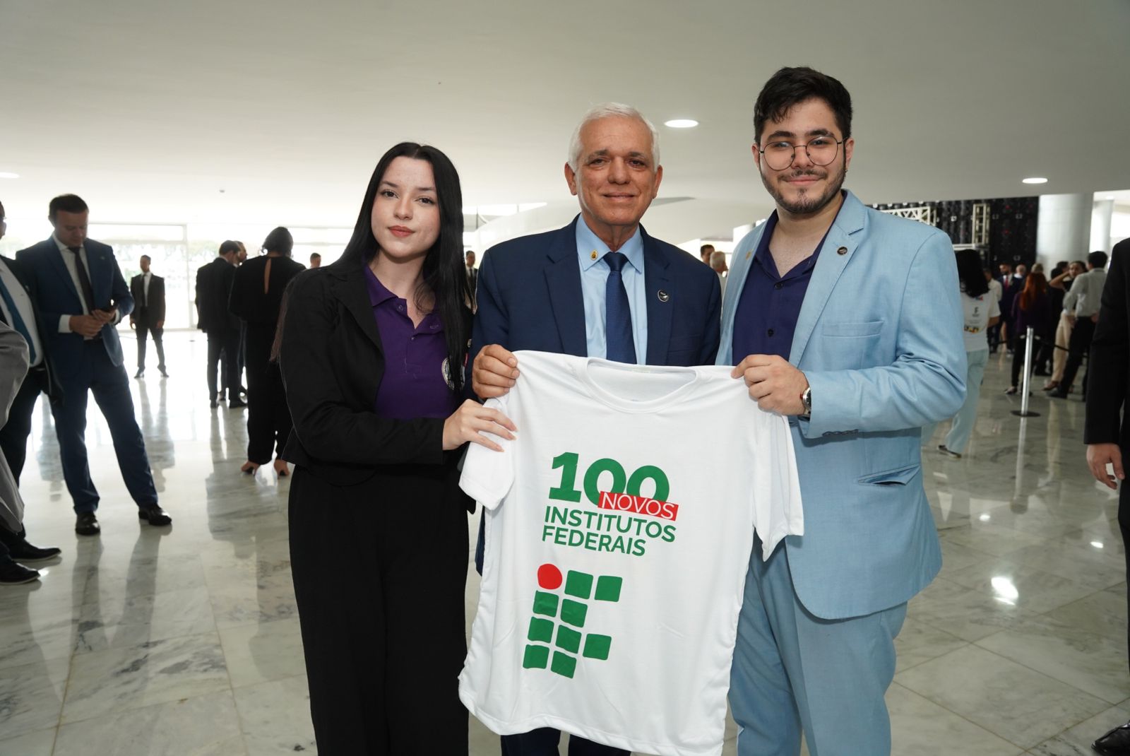 Themístocles 7.jpeg