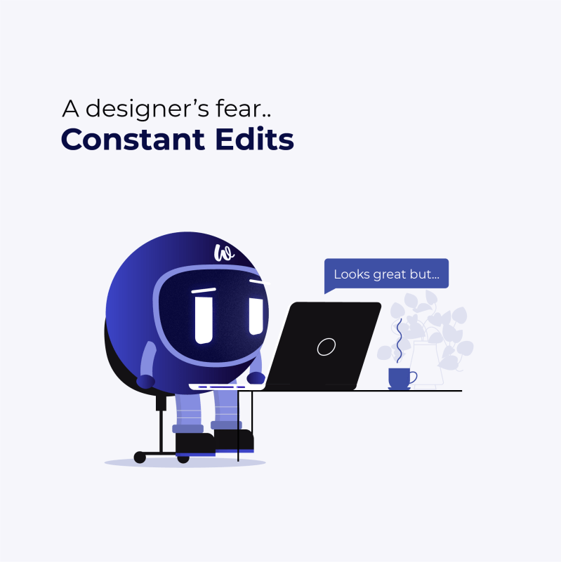 Premast Root Cause Analysis Fishbone Diagram Ppt Template - Premium Abstract Design Gallery - Ultra HD