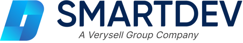 Smartdev Platform - Elegant 4K Sunset Backgrounds | Free Download