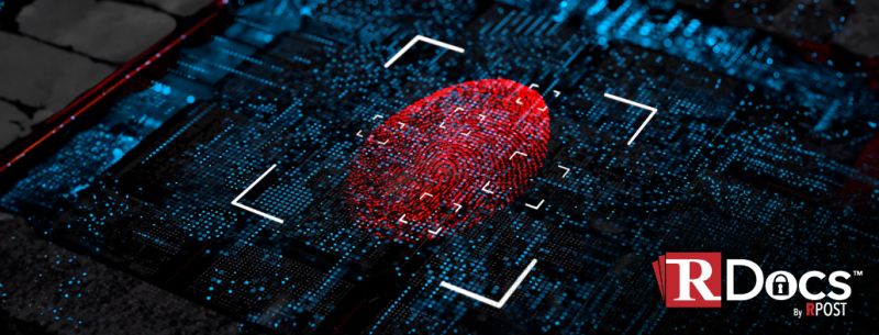 Using Rdocs In Rpostone Desktop Customer Support - Beautiful Colorful Image - High Resolution