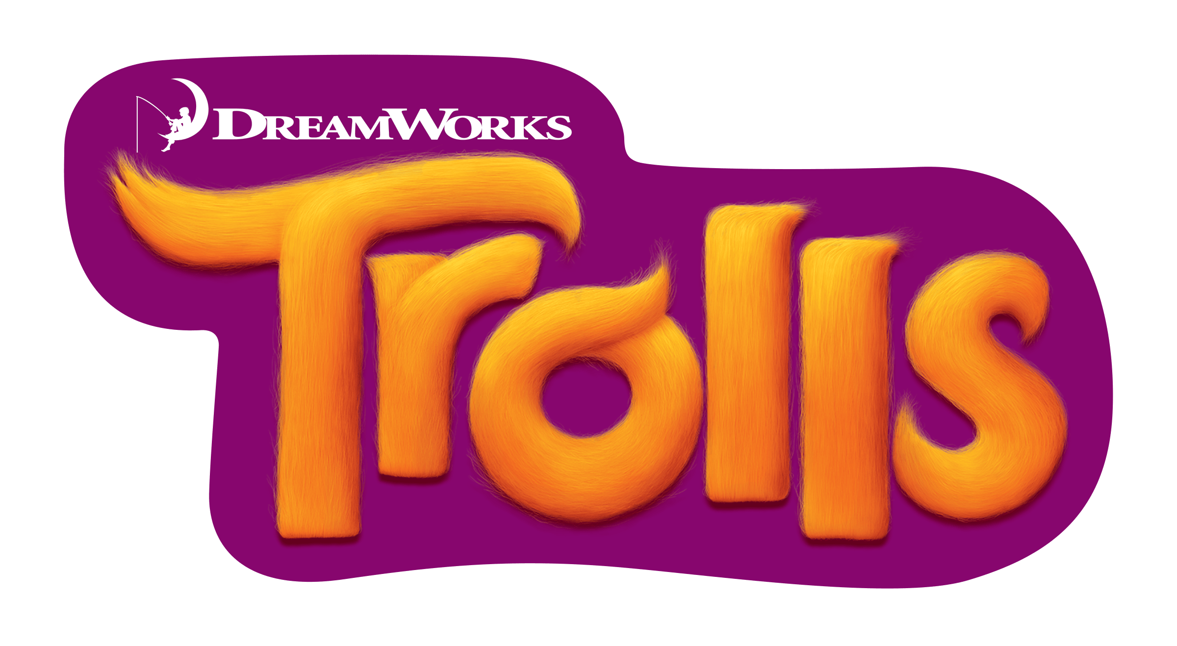 Trolls Collection Random House Children S Books