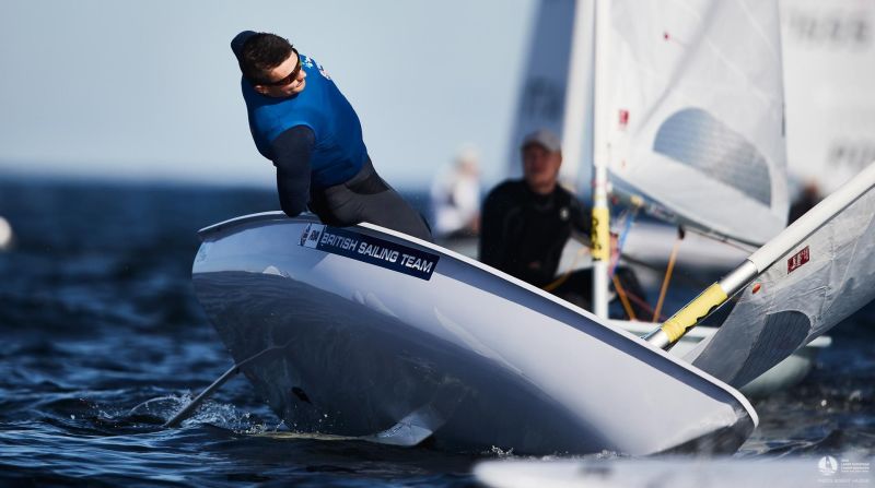 Sam Whaley - Best Gradient Backgrounds in Full HD