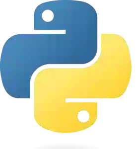 Sinapsis Anthropic Pypi - Landscape Wallpapers - Creative 4K Collection