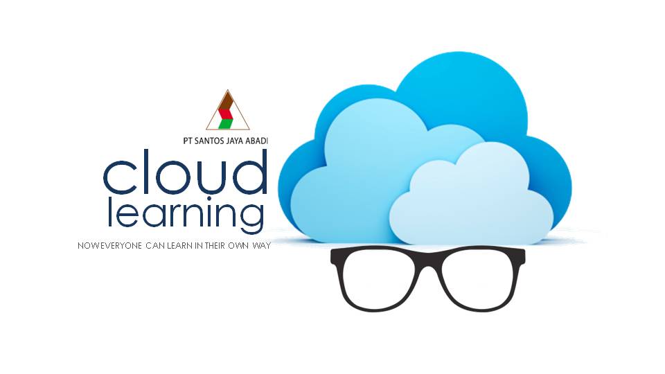 Cover Image of the Post