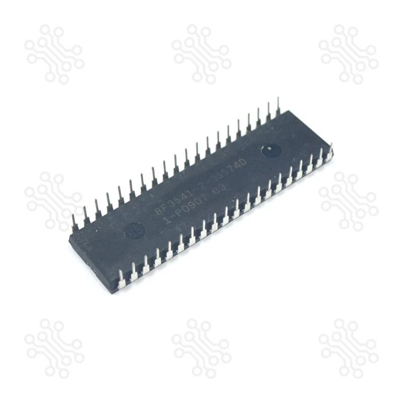 Microcontroller Atmega32a Wholesaler From Bhiwandi - Best Colorful Photos in Ultra HD