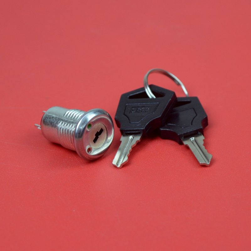 Small Key Switch - Best Gradient Images in HD