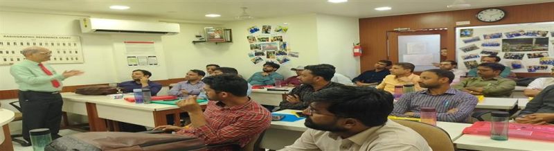 Ndt Services Iqs - Download Beautiful Ocean Design | Full HD