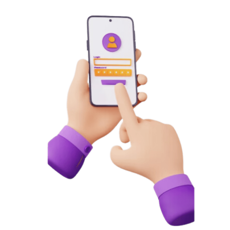 The Evolution Community - Stunning High Resolution Light Arts | Free Download