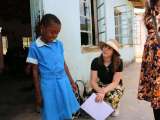 Admincontrol Back In Zimbabwe