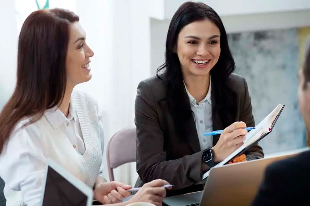 Recruitment Services | HR | Human resources | Hiring Near me | Freelance Recruitment support