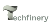 Techfinery-Admini-Boosting-productivity
