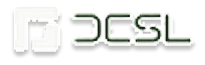 DCSL-admini-client