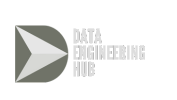 Data-eng-hub-admini-client
