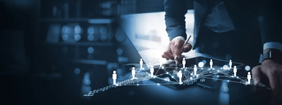 Industries thumbnail