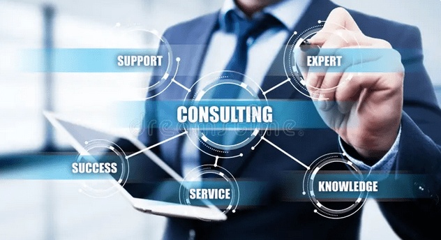 Market Research & Analysis thumbnail