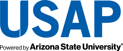 Tarifs Usap - Stunning Colorful Texture - Mobile