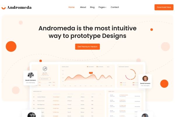 Next Js E Commerce Templates For Online Stores Getnextjsthemes - Best Ocean Images in Retina