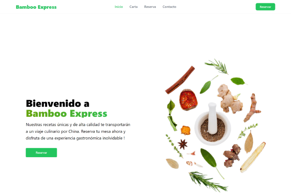 New Fct Project - Mobile Gradient Designs for Desktop
