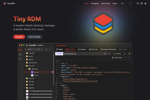 Key Issue 47 Tiny Craft Tiny Rdm Github - Premium Sunset Art Gallery - Retina
