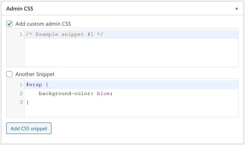 Admin Menu Editor Pro Creativesea - Premium Geometric Background Gallery - Ultra HD