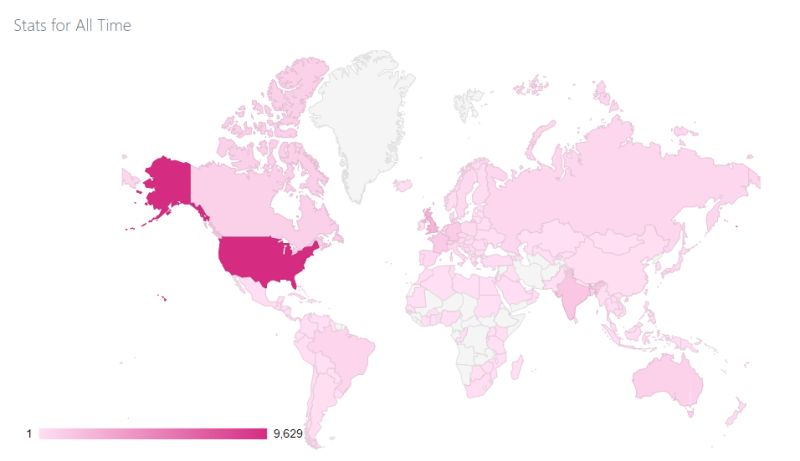 Junos The Admin Script Bank - Abstract Wallpapers - High Quality Ultra HD Collection