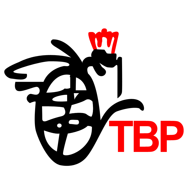 Pt yutaka manufacturing indonesia merupakan perusahaan penanaman modal asing (pma) jepang yang . Lowongan Kerja Operator Produksi Di Astra Group Pt Trinanda Bayo Perkasa Portal Info Lowongan Kerja Di Semarang Jawa Tengah Terbaru 2021