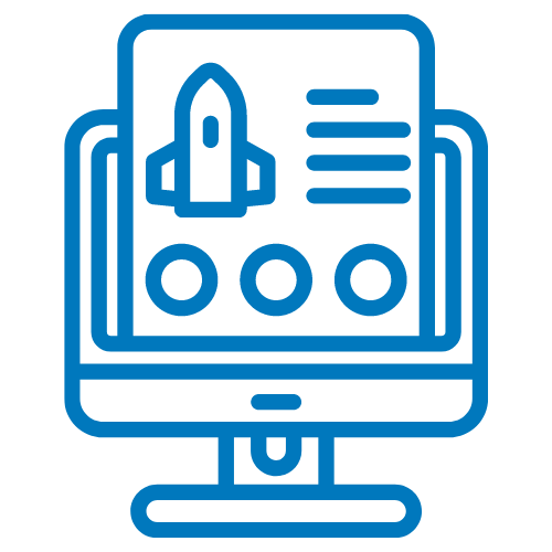 Mikrotik Cloud Management Admiral Platform - Best Nature Designs in 8K