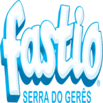 Fastio