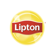 Lipton