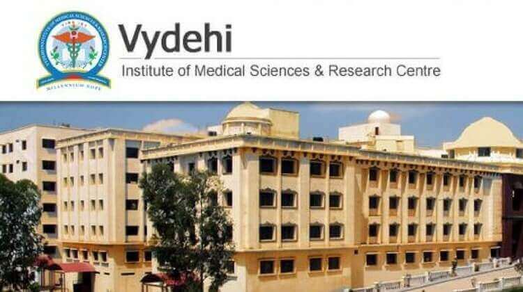 pics Top 10 Government Medical Colleges In Bangalore top mbbs colleges in bangalore medical colleges bangalore karnataka