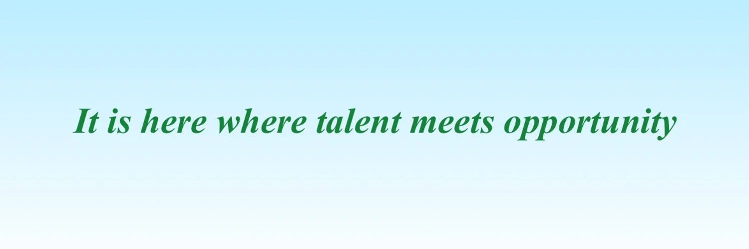 Boost Career with WebofJobs or General Tips