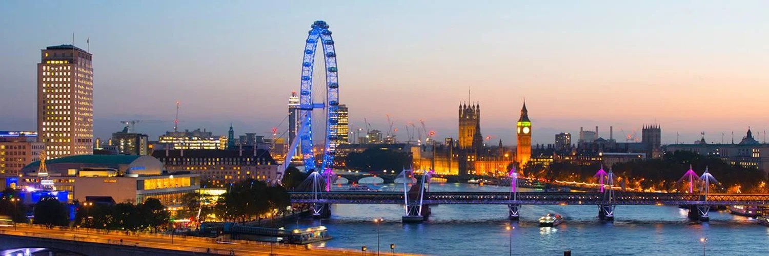 King’s College AI+ Academic Fellowships