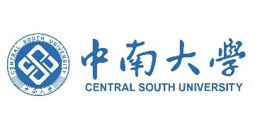 Career Opportunities for international Talents