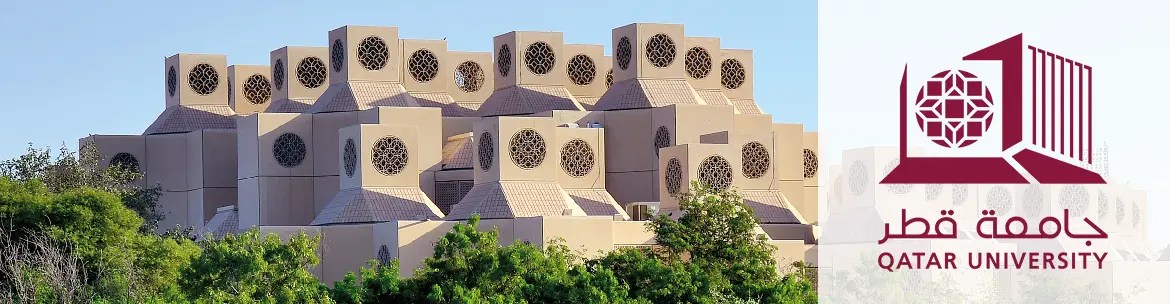 Qatar University is Hiring | 58 Positions