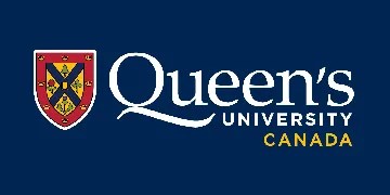 Canada Excellence Research Chairs (CERC) – Various Positions