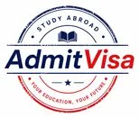 admitvisa header logo resize