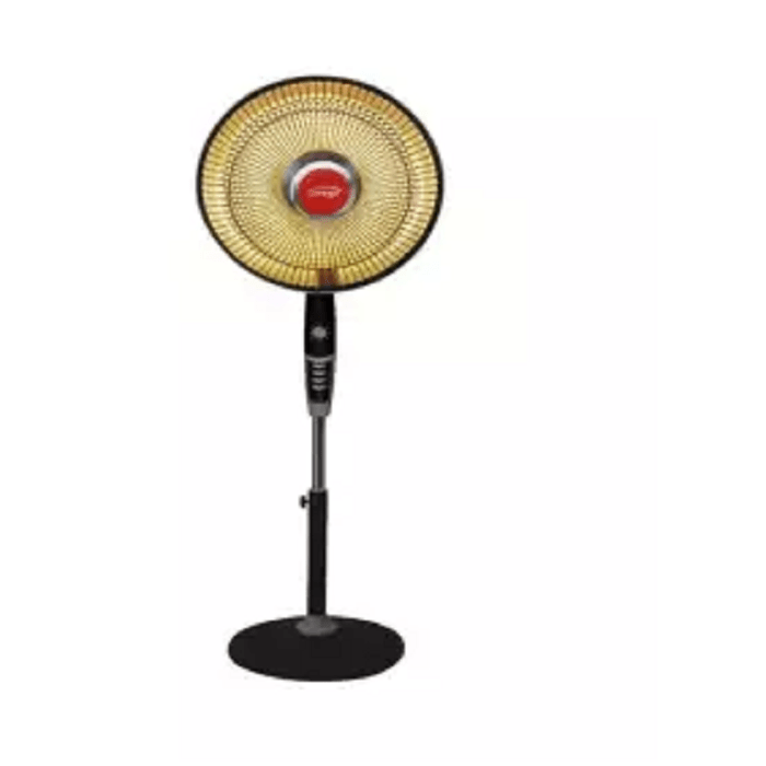 Buy Electric Sun Heater Online In Lebanon SKU0204000026