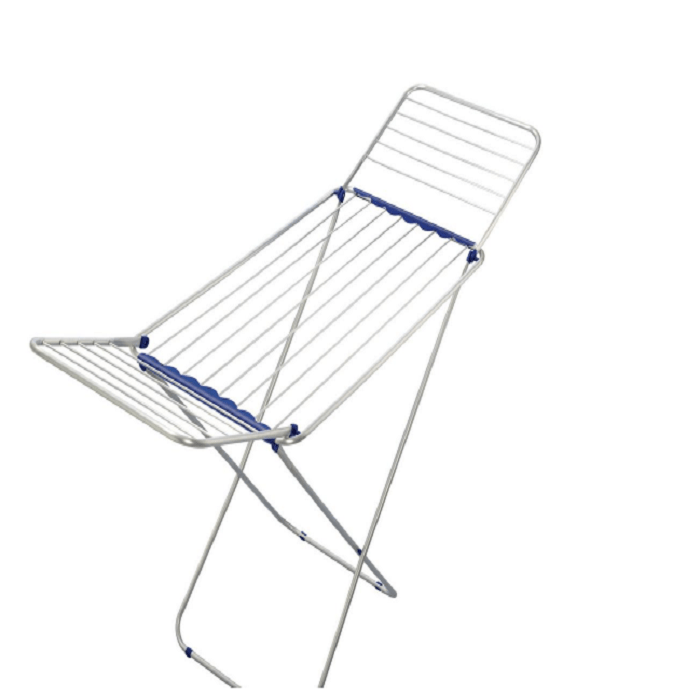 Buy Drying Rack Online In Lebanon SKU