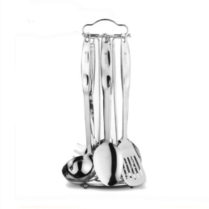 Buy Utensils Sets Online In Lebanon SKU6908788484002