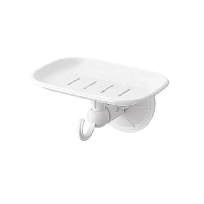 Buy Soap Dish Online In Lebanon SKU6900164121266