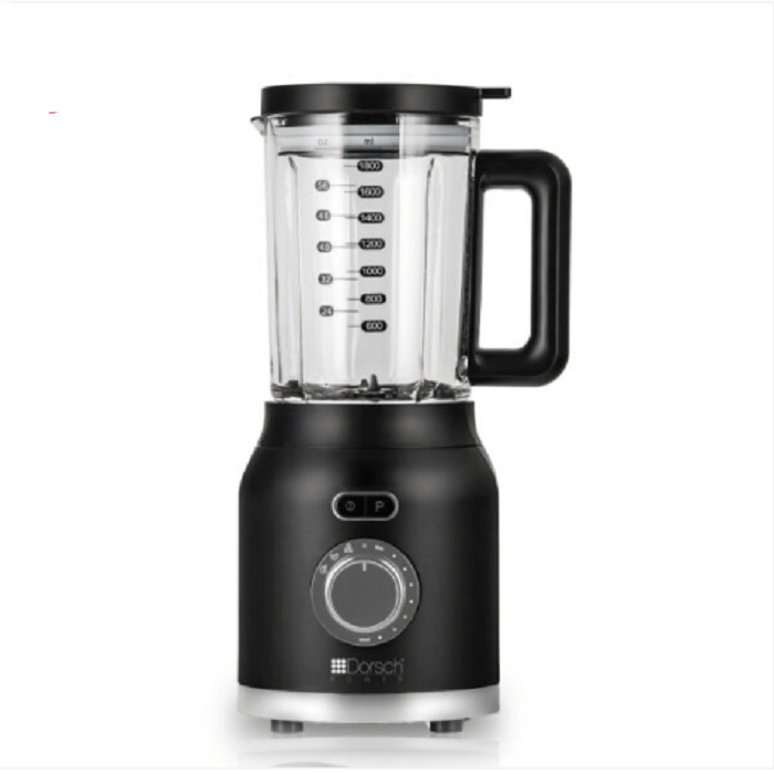 Buy Blender Online In Lebanon SKU3200415807400