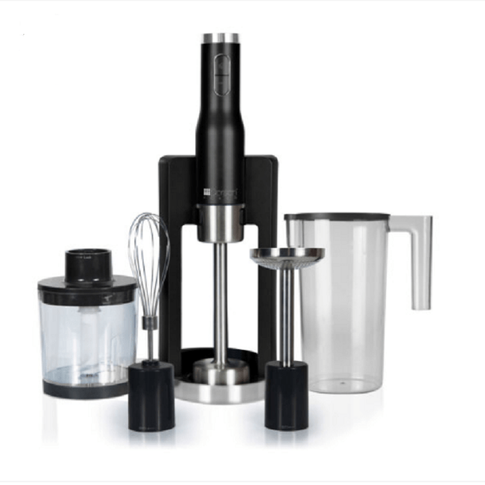 Buy Hand Blender Set Online In Lebanon SKU3200415507201