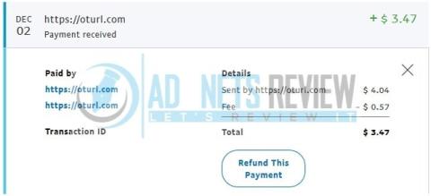 oturl-payment-proof