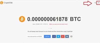 crypto-tab-registration-options